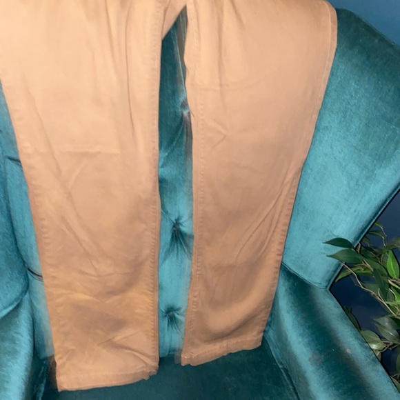 36x32 Urban Pipeline Men’s Pants - Picture 5 of 5